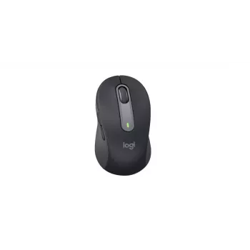 LOGITECH Signature Mk650 Combo For Business - Grafit - Qwertz - Niemiecki