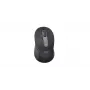 LOGITECH Signature Mk650 Combo For Business - Grafit - Qwertz - Niemiecki