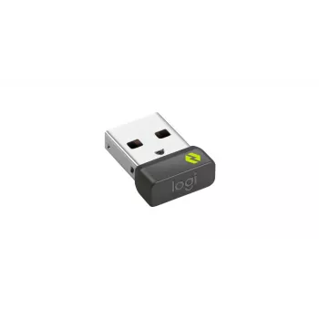 LOGITECH Signature Mk650 Combo For Business - Grafit - Qwertz - Niemiecki