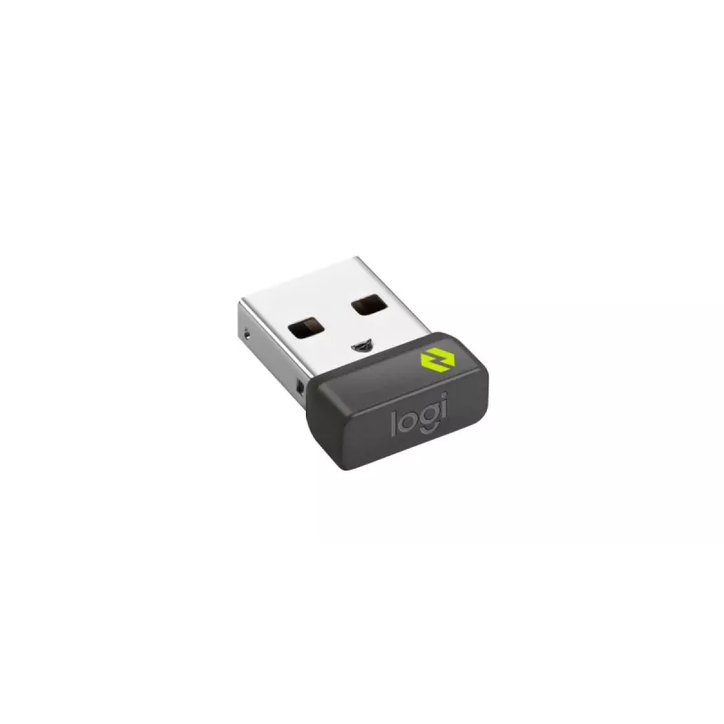 LOGITECH Signature Mk650 Combo For Business - Grafit - Qwertz - Niemiecki