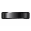 Samsung EP-OR900BBEGWW ładowarka do urządzeń mobilnych Smartwatch Czarny USB Ładowanie bezprzewodowe Szybkie ładowanie Wewnętrzna