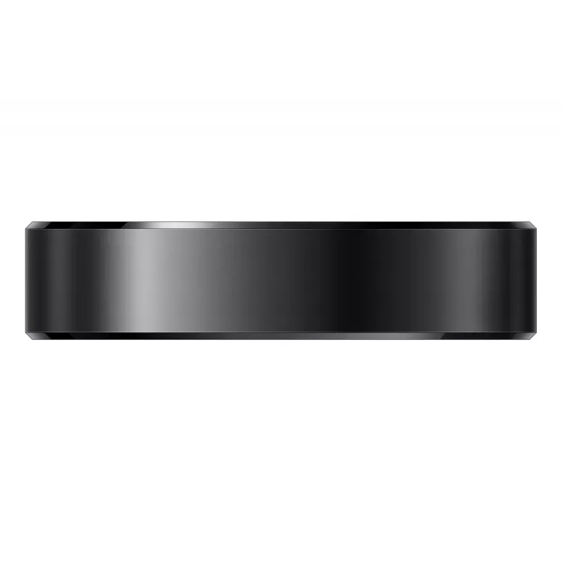 Samsung EP-OR900BBEGWW ładowarka do urządzeń mobilnych Smartwatch Czarny USB Ładowanie bezprzewodowe Szybkie ładowanie Wewnętrzna