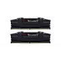 G.SKILL 32GB DDR4 3600 Mt/s CL16-19-19-39 (2x16GB)
