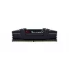 G.SKILL 32GB DDR4 3600 Mt/s CL16-19-19-39 (2x16GB)