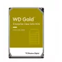 WESTERN DIGITAL Dysk twardy - WD Gold WD8005FRYZ - 8TB - SATA 6Gb/s - 3.5in - 7200rpm - Bufor 256MB