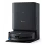 Ecovacs Deebot X9 Pro Omni Czarny