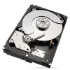 Dysk wewnętrzny Seagate IronWolf Pro ST4000NT001 4 TB 7200 RPM 256 MB 3,5 cala