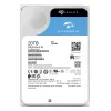 Seagate SkyHawk AI ST20000VE004 wewnętrzny dysk twardy 20 TB 7200 RPM 512 MB 3.5 cala Serial ATA III