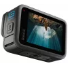 GOPRO Hero 13 Camera Black Action Sports (chdhx-131-rw)