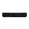 Kingston Technology FURY Beast 32GB 3200MT/s DDR4 CL16 DIMM (Kit of 2) Czarny
