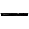 Kingston Technology FURY Beast 16GB 5600MT/s DDR5 CL36 DIMM Czarny