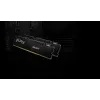 Kingston Technology FURY Beast 16GB 5600MT/s DDR5 CL36 DIMM Czarny