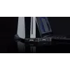 Kingston Technology 2000G RENEGADE PCIe 4.0 NVMe SSD W/ HEATSINK