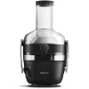 Philips Avance Collection HR1919/70 sokowirówka Sokowirówka 1000 W Czarny