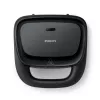 Opiekacz do kanapek Philips serii 3000 HD2331/90 750 W czarny