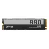 LEXAR SSD - NM990 - 2TB - PCIe Gen5 x4 - M.2 2280