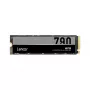 LEXAR SSD - NM790 - 2TB - Pci-e Gen4 x4 - M.2 2280