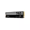 LEXAR SSD - NM790 - 2TB - Pci-e Gen4 x4 - M.2 2280