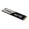 LEXAR SSD - NQ790 - 1TB - PCIe Gen4 x4 - M.2 2280