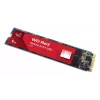 WESTERN DIGITAL SSD - WD czerwony SA500 - 1TB - SATA 6Gb/s - M.2 2280
