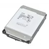 DYSK TWARDY TOSHIBA – Enterprise Capacity N300 – 24 TB – SATA 6g – 3,5 cala – 7200 obr./min, 512 MB