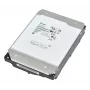 DYSK TWARDY TOSHIBA – Enterprise Capacity N300 – 24 TB – SATA 6g – 3,5 cala – 7200 obr./min, 512 MB