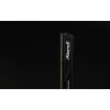 Kingston Technology FURY Beast 32GB 3600MT/s DDR4 CL18 DIMM Czarna