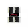 Kingston Technology FURY Beast 32GB 3200MT/s DDR4 CL16 DIMM (Kit of 2) RGB