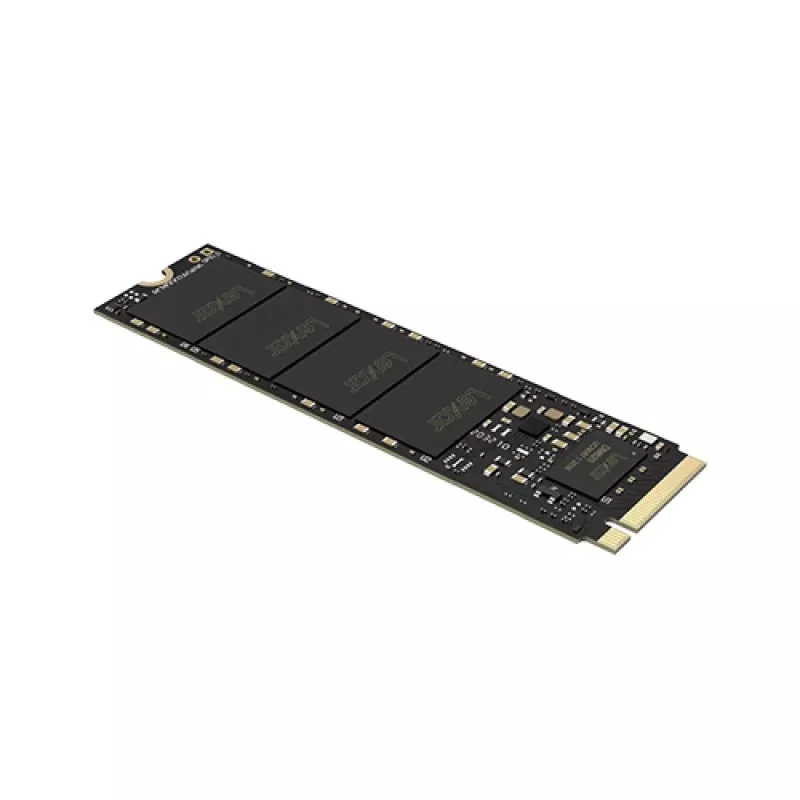 LEXAR SSD - NM620 - 512GB - Pci-e Gen3 - M.2 2280
