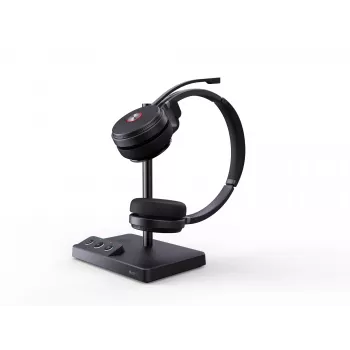 Słuchawki Yealink WH62 Dual UC