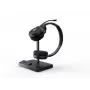 Słuchawki Yealink WH62 Dual UC