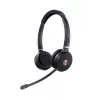 Słuchawki Yealink WH62 Dual UC