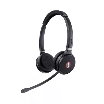 Słuchawki Yealink WH62 Dual UC