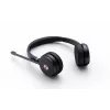 Słuchawki Yealink WH62 Dual UC