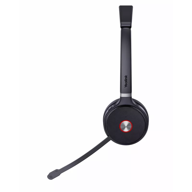 Słuchawki Yealink WH62 Dual UC