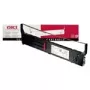 OKI Microline Ml4410 - Ribbon Czarny