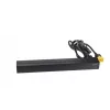APC NetShelter Basic Rack PDU, 1U, 1PH, 3,7kW 230V 16A lub 3,3kW 208V 16A, x12 gniazd C13, przewód C20