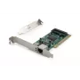 Karta sieciowa Digitus DN-10110 Gigabit Ethernet PCI