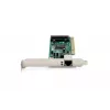 Karta sieciowa Digitus DN-10110 Gigabit Ethernet PCI