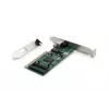 Karta sieciowa Digitus DN-10110 Gigabit Ethernet PCI