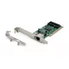 Karta sieciowa Digitus DN-10110 Gigabit Ethernet PCI