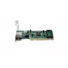 Karta sieciowa Digitus DN-10110 Gigabit Ethernet PCI