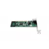 Karta sieciowa Digitus DN-10110 Gigabit Ethernet PCI