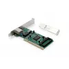 Karta sieciowa Digitus DN-10110 Gigabit Ethernet PCI