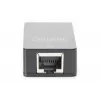 DIGITUS USB 1.1 extender over Cat5/5e/6