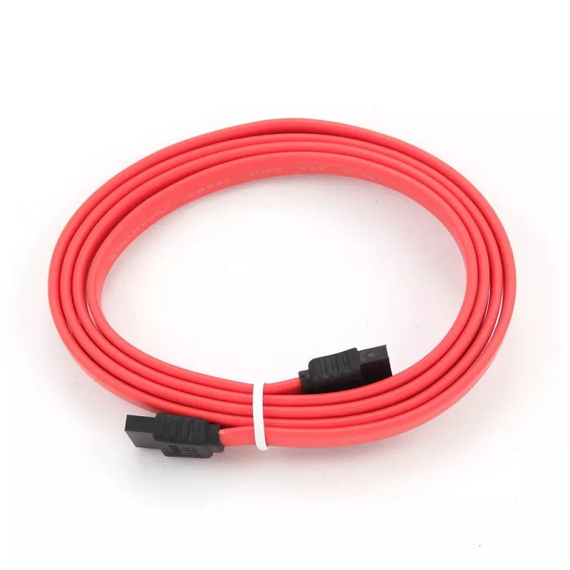 GEMBIRD Kabel danych SATA III 1 m