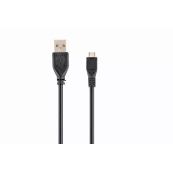 Kabel Micro-USB GEMBIRD 2.0m