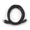Kabel Micro-USB GEMBIRD 2.0m