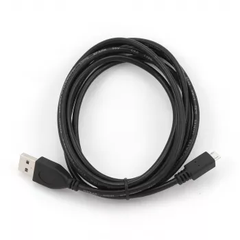Kabel Micro-USB GEMBIRD 2.0m