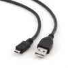Kabel Micro-USB GEMBIRD 2.0m
